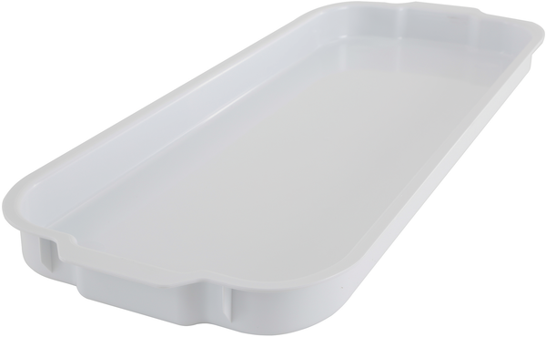 00665549 Miska Bosch | Siemens
