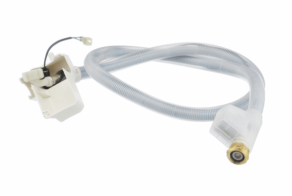 00665609 Aquastop Bosch | Siemens
