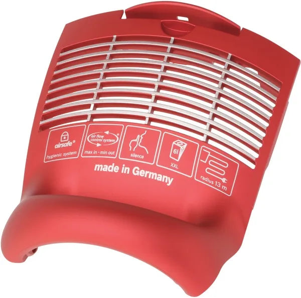 00665619 Mřížka do vysavače Bosch | Siemens