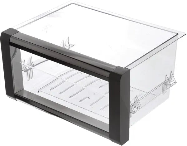00665827 Zásuvka do lednice Bosch | Siemens
