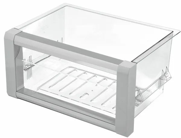 00665827 Zásuvka do lednice Bosch | Siemens