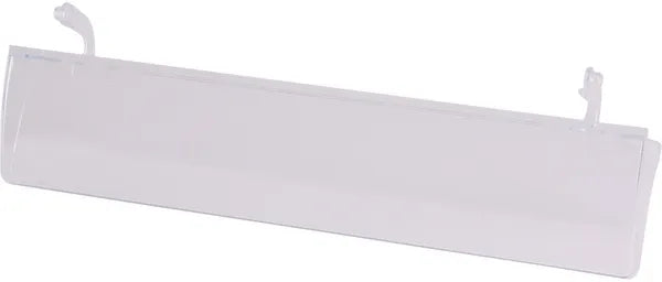 00665908 Panel do lednice Bosch | Siemens