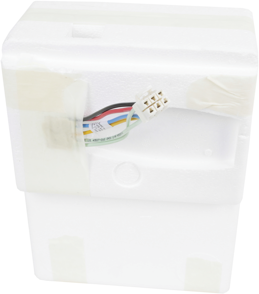 00665928 Termostat Bosch | Siemens