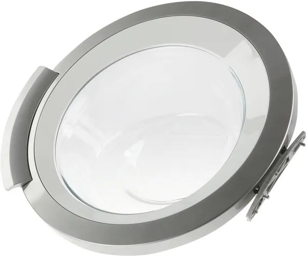00666439 Okno Bosch | Siemens