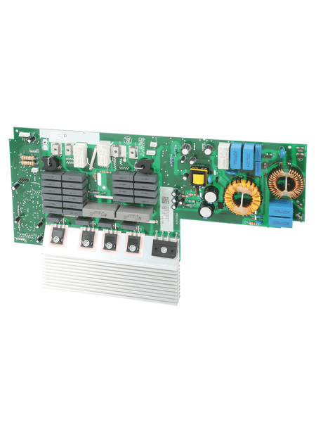 00666617 Modul Bosch | Siemens