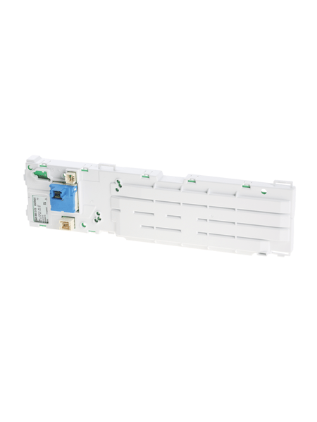00666705 Operační modul Bosch | Siemens