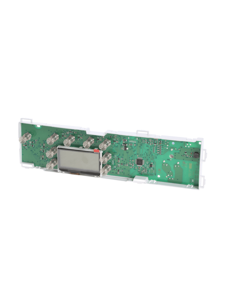 00666705 Operační modul Bosch | Siemens