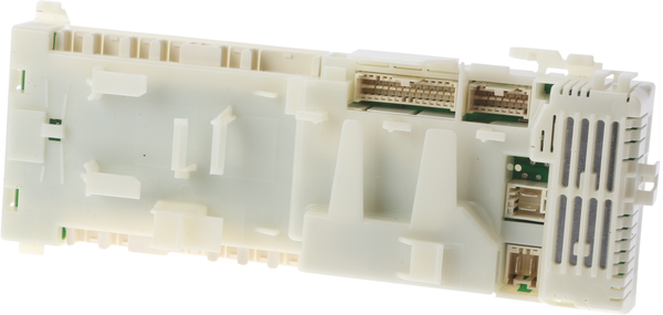 00666736 Výkonový modul Bosch | Siemens