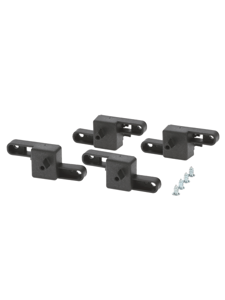 00666900 Adaptér Bosch | Siemens