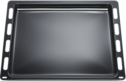 CZ10200 00666902 Smaltovaný plech na pečení Bosch | Siemens