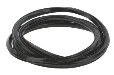 00667288 Těsnění dveří do mikrovlnné trouby Bosch | Siemens