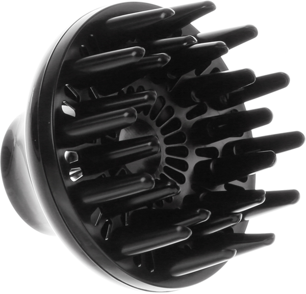 00667911 Rám okna Bosch | Siemens