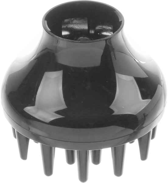 00667911 Rám okna Bosch | Siemens