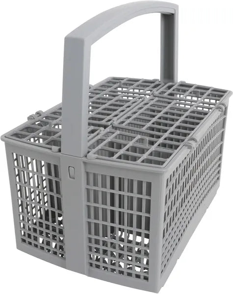 00668361 Košík do myčky nádobí Bosch | Siemens