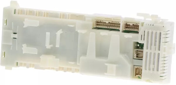 00668387 Výkonový modul Bosch | Siemens