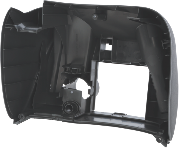 00668765 Krytka Bosch | Siemens