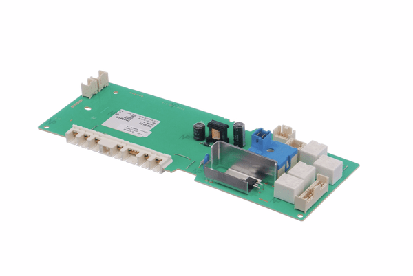 00668814 Výkonový modul Bosch | Siemens