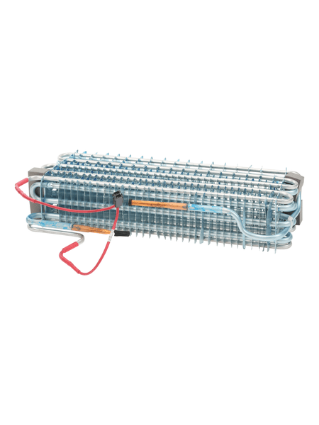 00668922 Výparník Bosch | Siemens