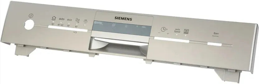 00669015 Rám do myčky nádobí Bosch | Siemens
