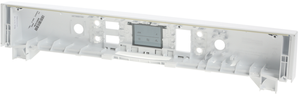 00669066 Rám panelu Bosch | Siemens