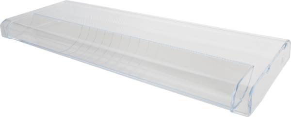 00669166 Panel do lednice