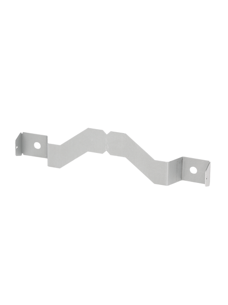 00669276 Úhelník Bosch | Siemens