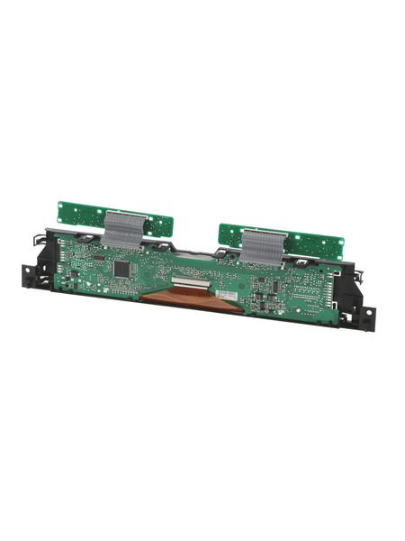 00669450 Ovládací modul nenaprogramovaný Bosch | Siemens