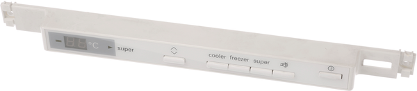 00669646 Modul Bosch | Siemens