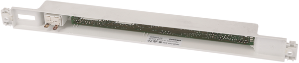 00669646 Modul Bosch | Siemens