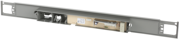 00669864 Přední panel Bosch | Siemens