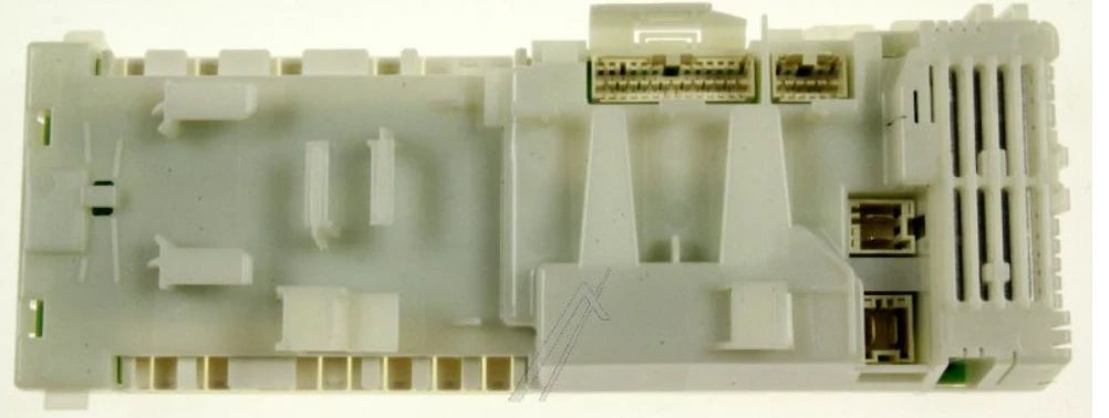 00669876 Výkonový modul Bosch | Siemens