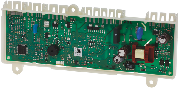 00670218 Řídící modul Bosch | Siemens