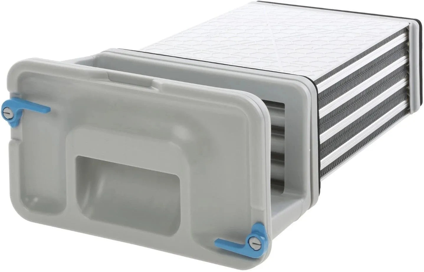 00670763 Chladič Bosch | Siemens