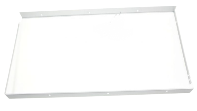 00671075 Dekorační rámeček do myčky nádobí Bosch | Siemens