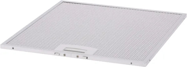 00671155 Tukový filtr do odsavače par Bosch | Siemens