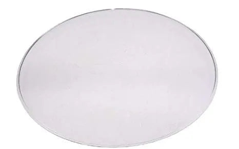 00671163 Krytka