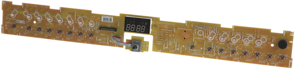 00671296 Operační modul Bosch | Siemens