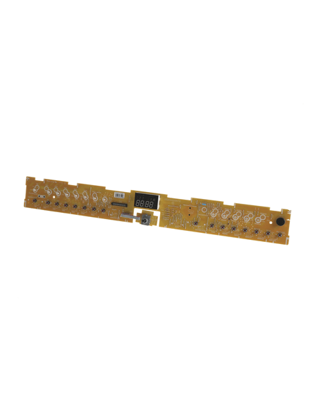 00671299 Operační modul Bosch | Siemens