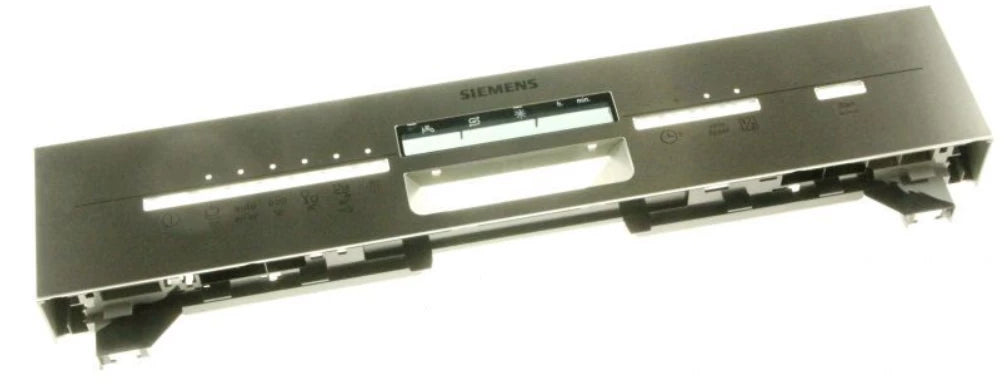 00671593 Rám do myčky nádobí Bosch | Siemens