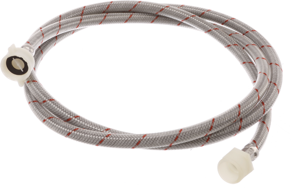 00671612 Prodloužení Aquastop Bosch | Siemens