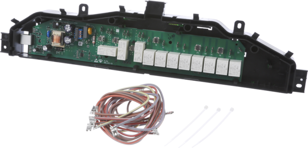 00672079 Modul display Bosch | Siemens