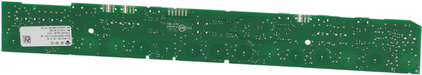 00672101 Operační modul Bosch | Siemens