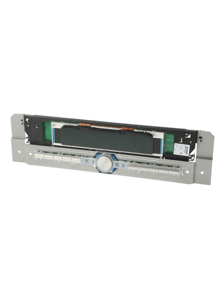 00672410 Operační modul Bosch | Siemens