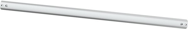 00672469 Madlo Bosch | Siemens