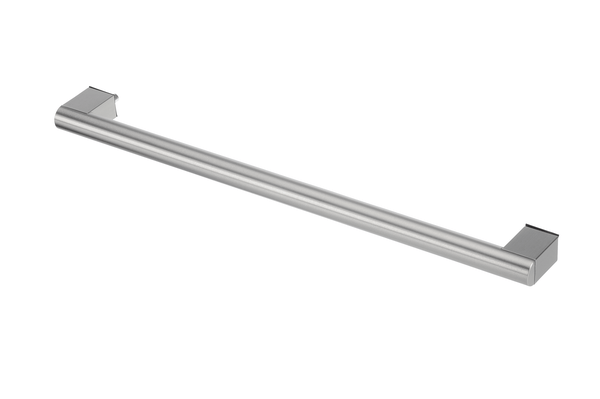 00672496 Rukojeť dveří Bosch | Siemens
