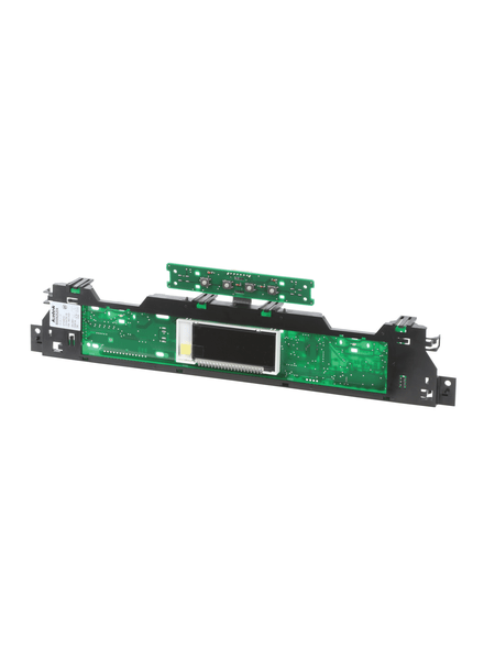 00672639 Ovládací modul naprogramovaný Bosch | Siemens