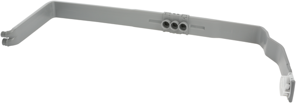 00672677 Trubka Bosch | Siemens