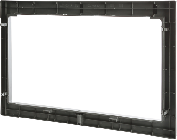 00672734 Rám Bosch | Siemens