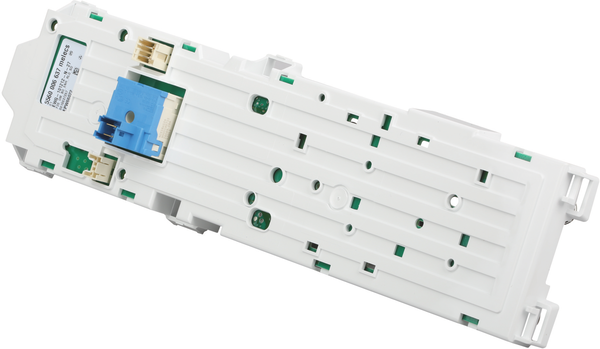 00672807 Operační modul Bosch | Siemens