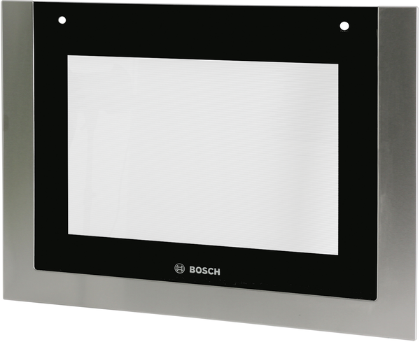 00672885 Přední díl pláště Bosch | Siemens